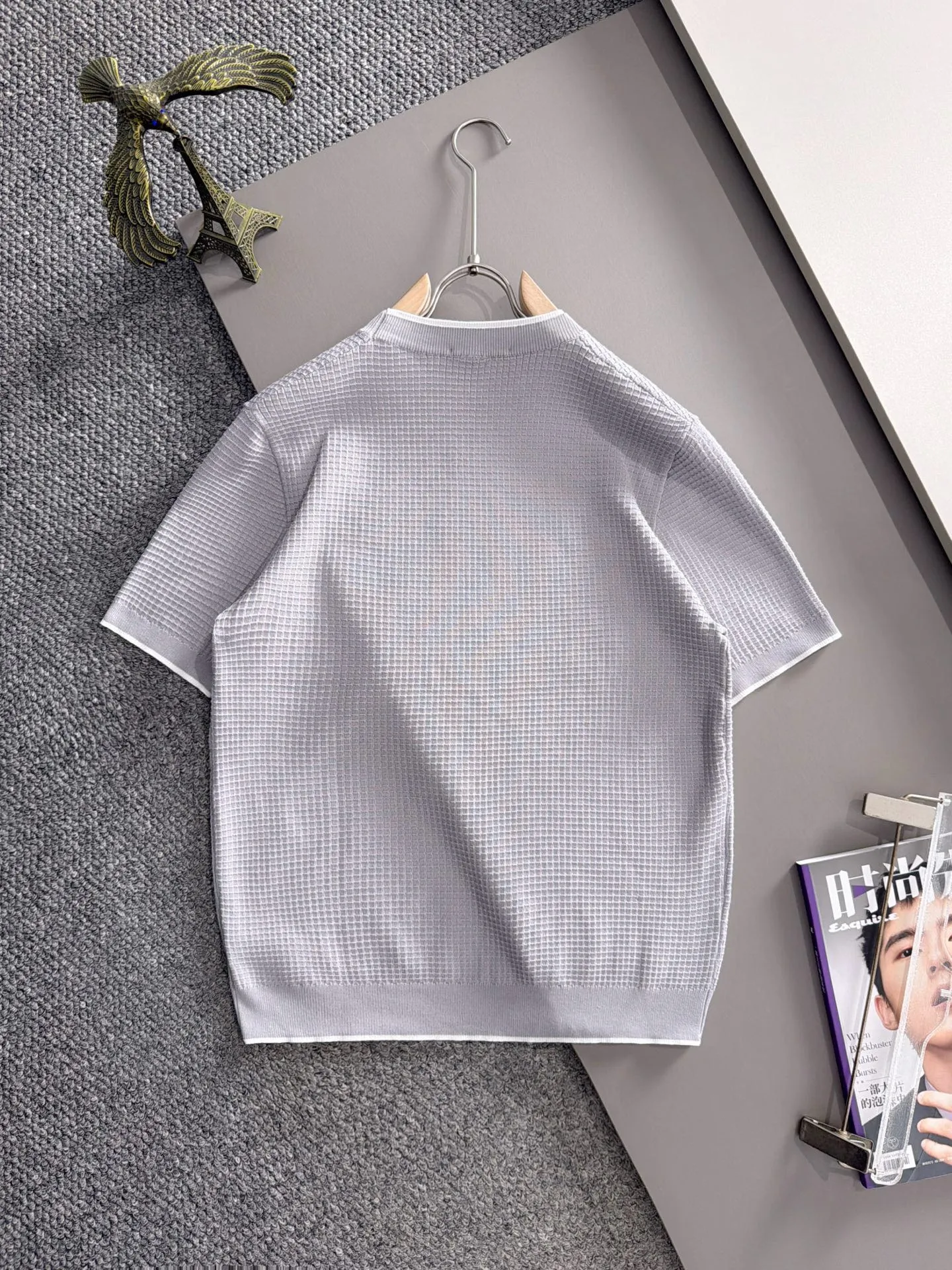 Quality 26ss New Arrival T ， ， T ， ， ！ ， 。 Size：M 4XL